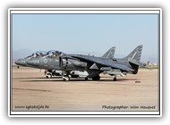 AV-8B US Marines 164134 CF-24_3